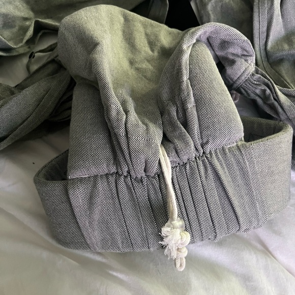 COPY - Silver DidyKlick 4U half buckle by Didymos - Picture 3 of 5